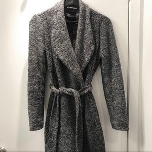 Perfect Fall Jacket 🖤🖤 Fits like a XS/S